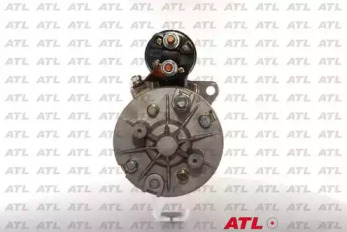 ATL AUTOTECHNIK A 23 440